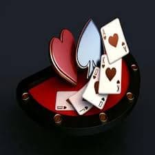 hm88 bet