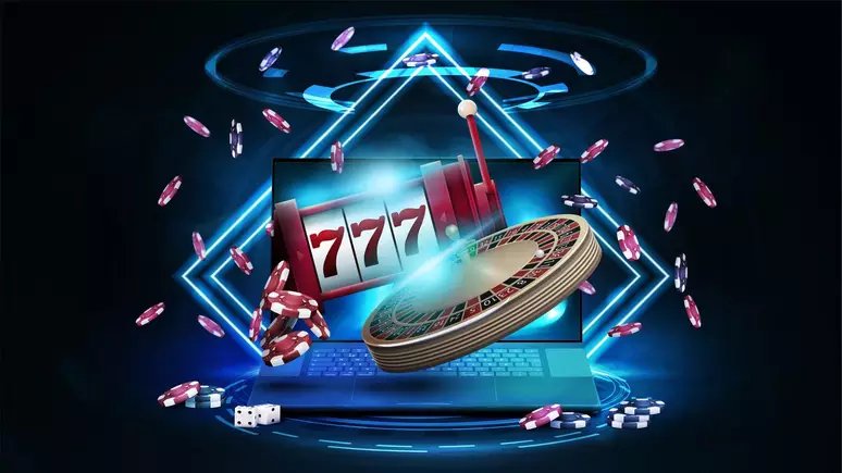hm88 bet