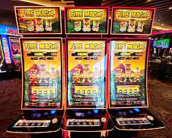 hm88 bet