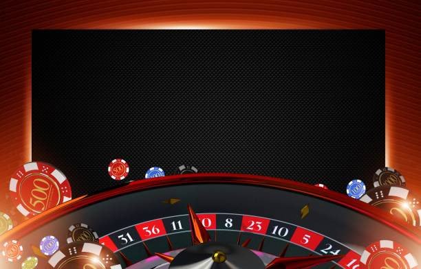 hm88 bet