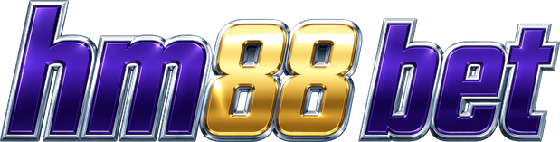 hm88 bet